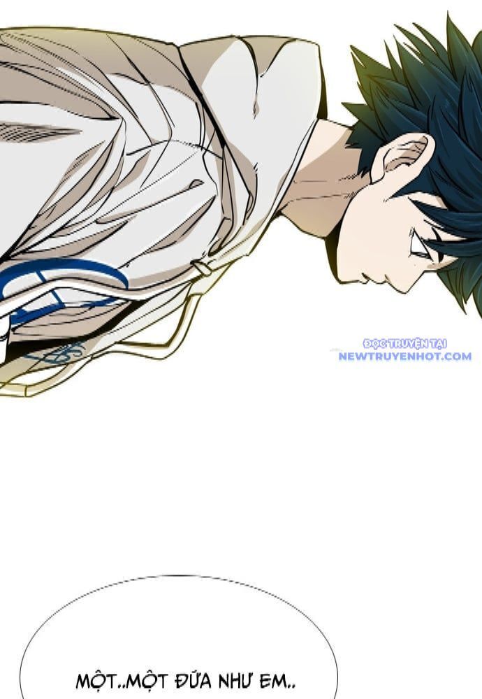 shark - cá mập chapter 253 106