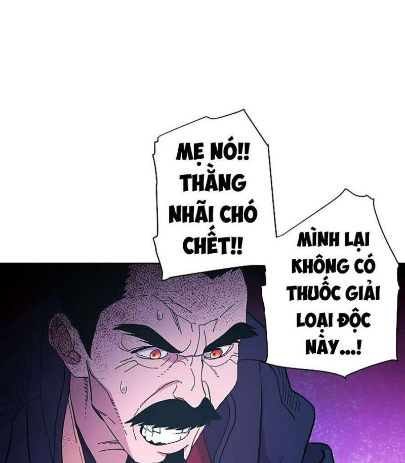huyền thoại diệt thế độc long chapter 1 102