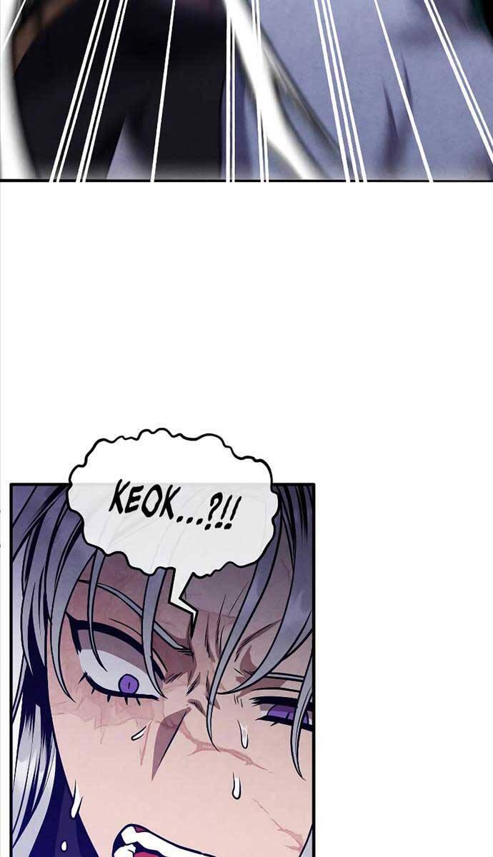 Con Trai Út Huyền Thoại Nhà Hầu Tước chapter 90 21