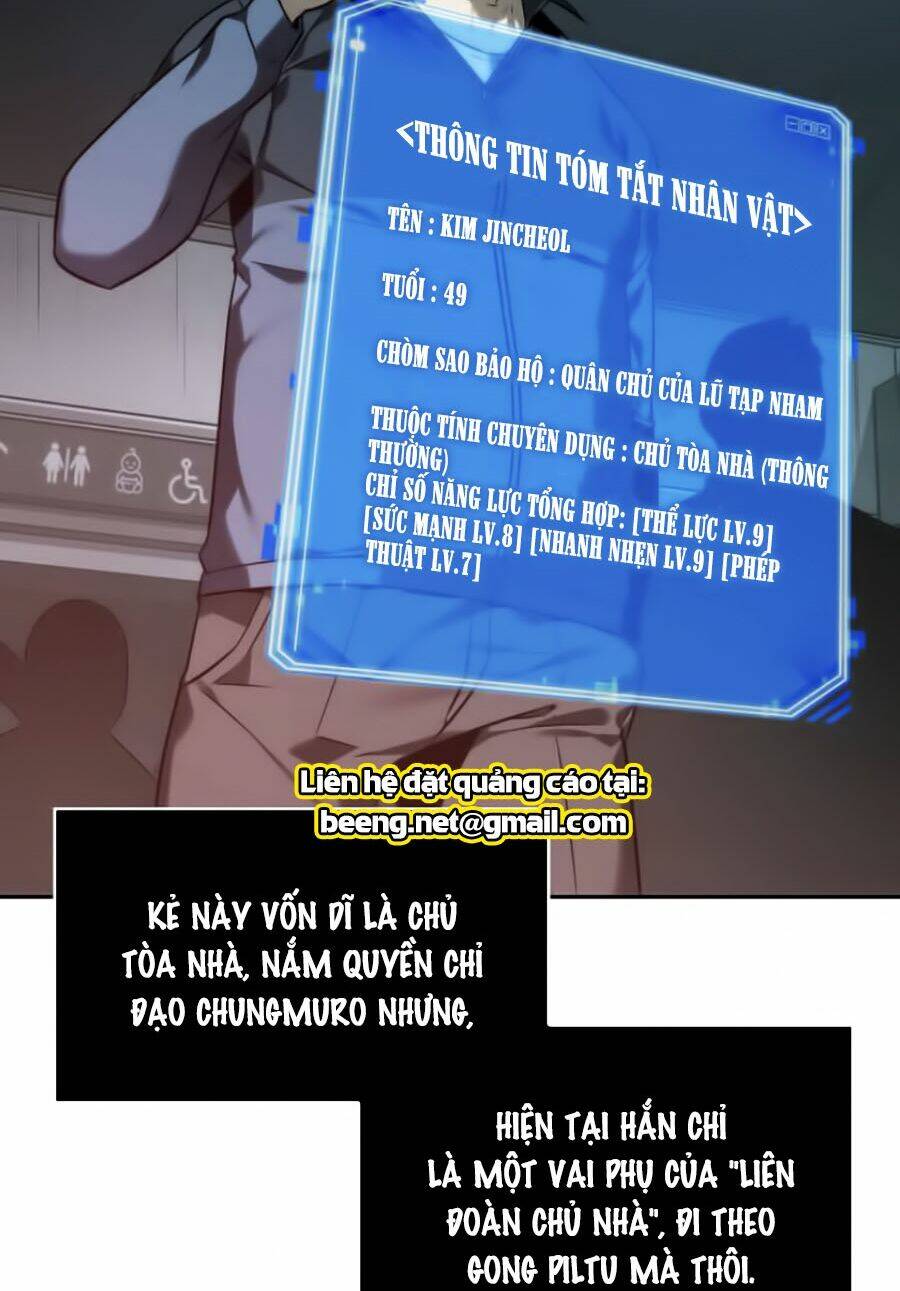 toàn trí độc giả - omniscient reader chapter 28 22