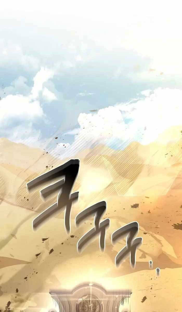 sự trở lại của hiệp sĩ giáo vô song chapter 114 91