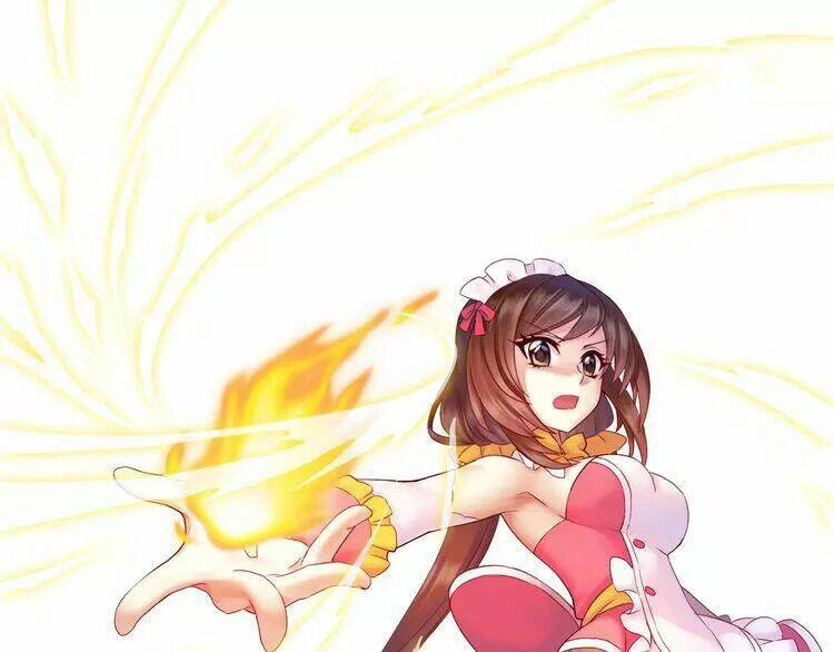 thực luyến kỳ duyên chapter 9 27