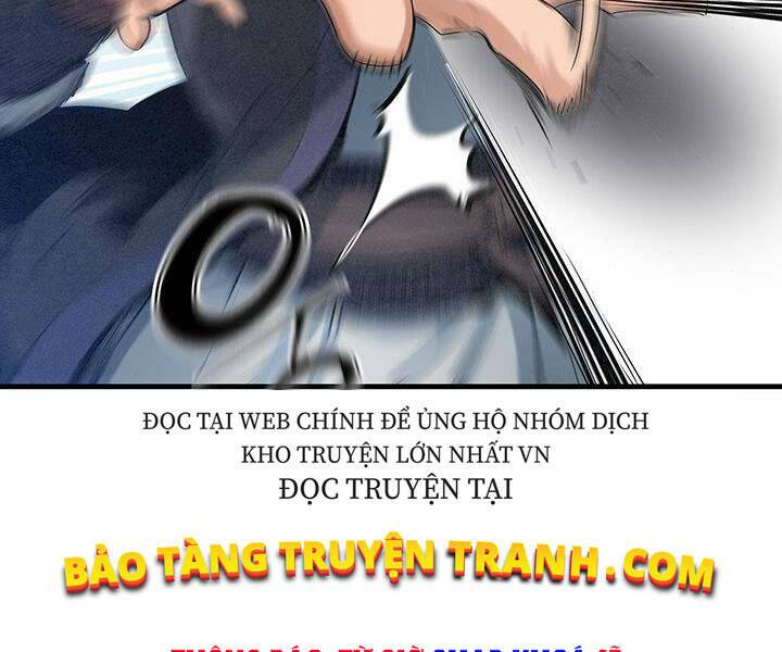 mục hạ vô nhân chapter 17 65