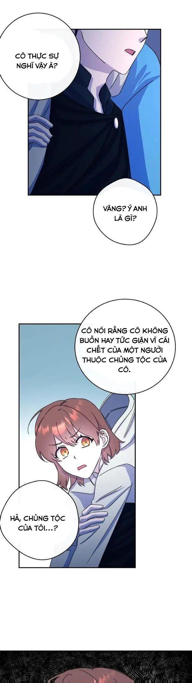 red and mad chapter 21 16