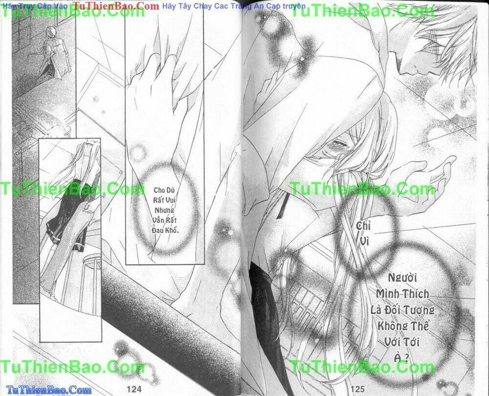 chân trời hạnh phúc chapter 1 64