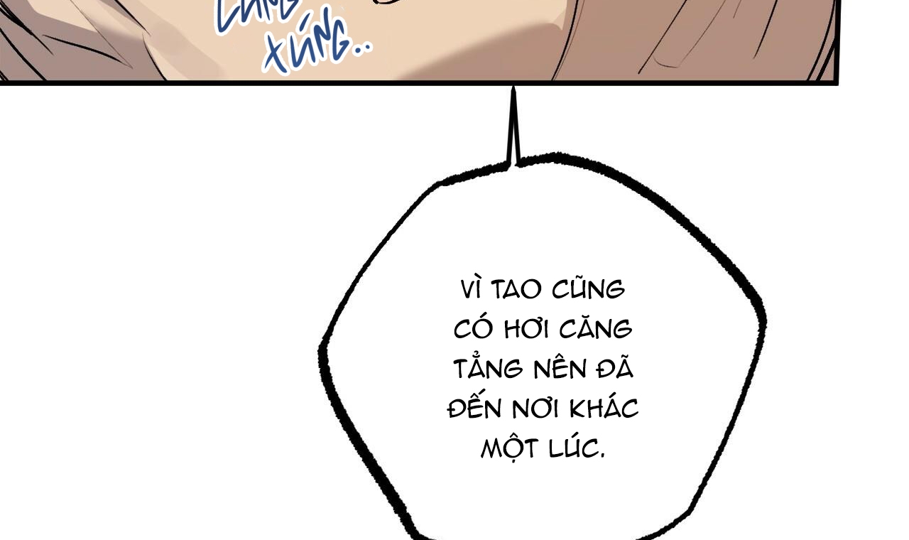 đàn thỏ của habibi chapter 45 70