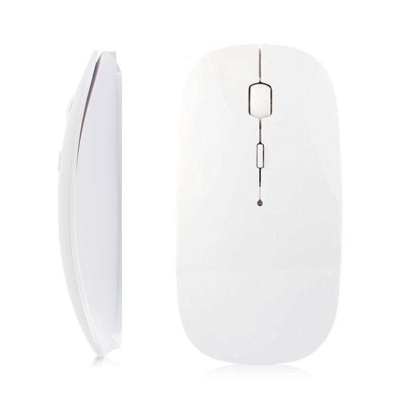 Chuột Bluetooth Cho Apple Huawei Lenovo Xiaomi Samsung Dell Hp Acer Asus Mackbook Notebook Laptop Máy Tính Bảng IOS Android Windows