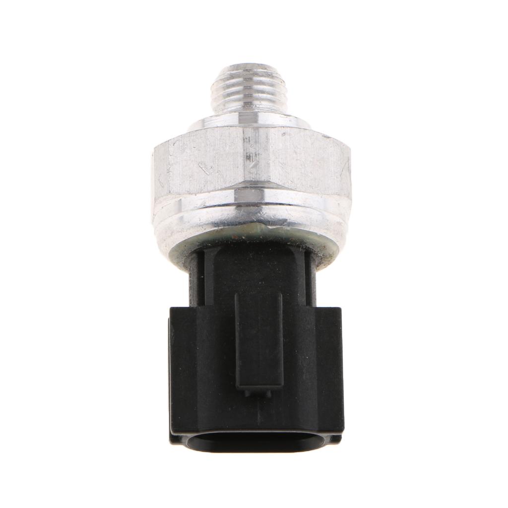 Replacement Oil Pressure Switch Sending  for   & for