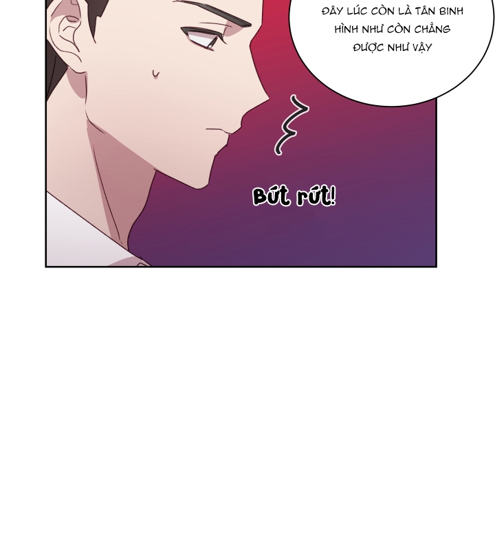 cuộc sống hai mặt của thần tượng chapter 14 8