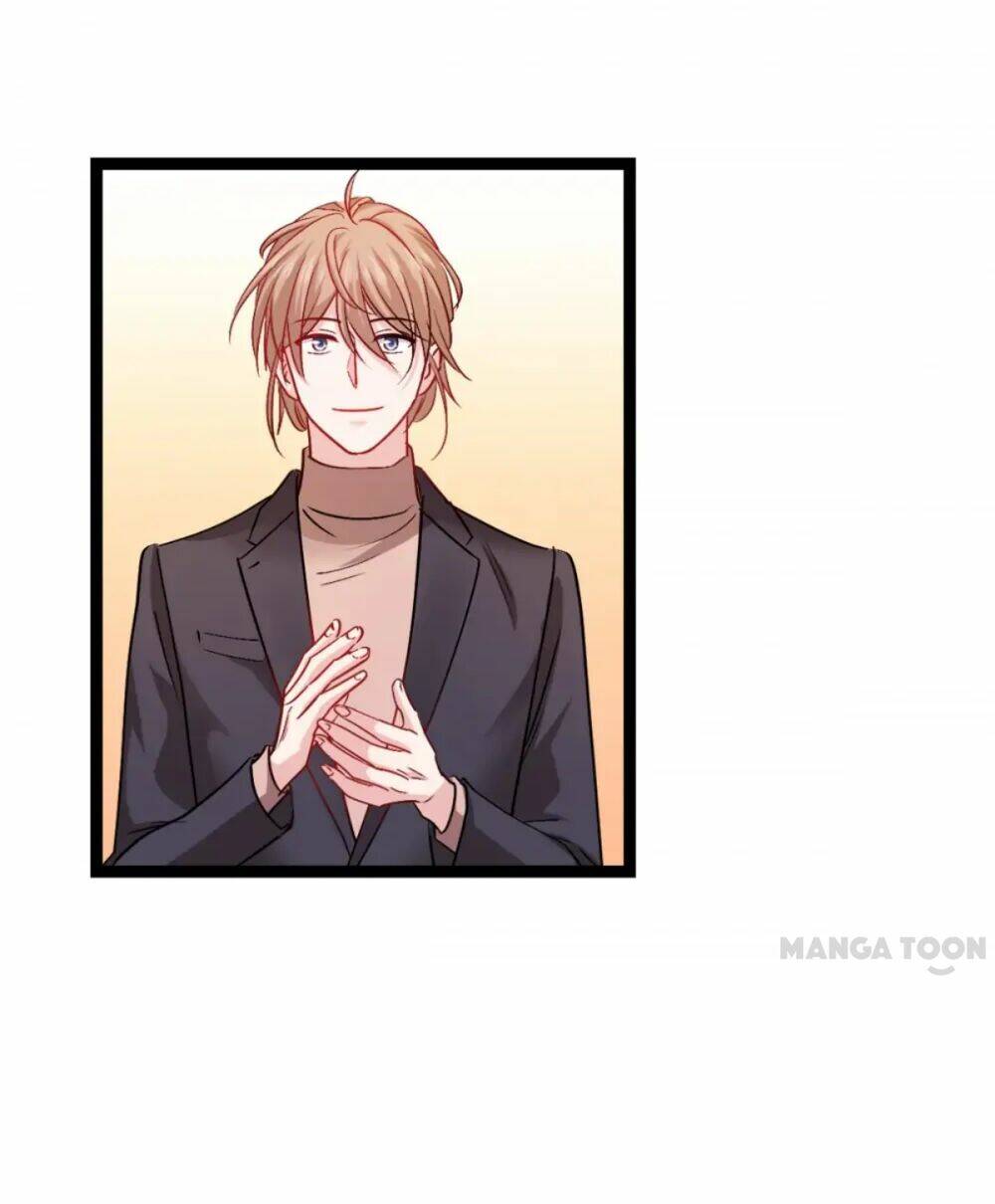 ảnh hậu lão bà không được chạy chapter 235 27