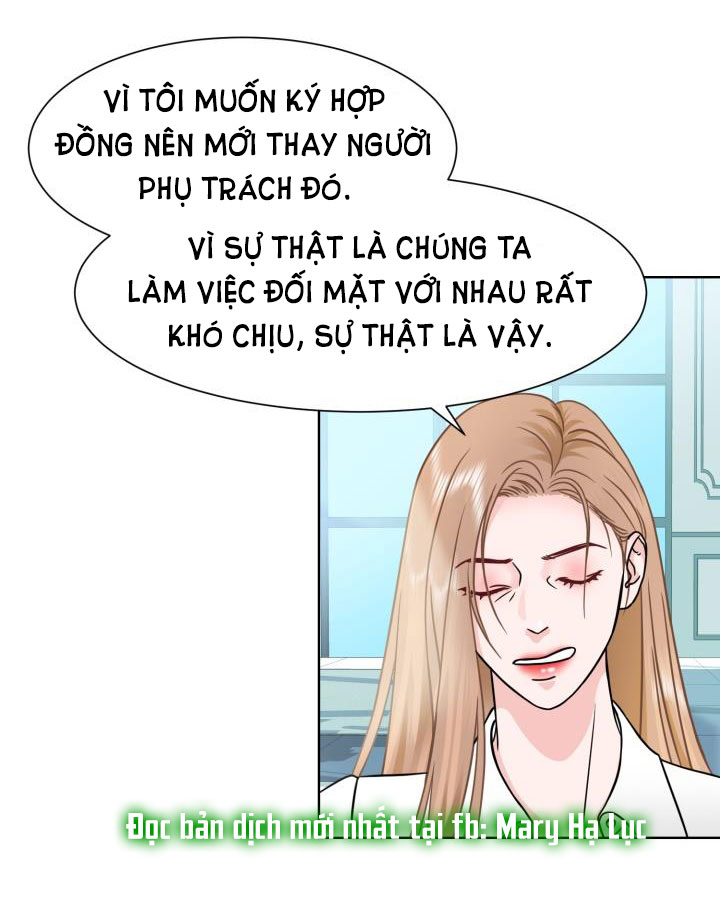 [18+] muộn màng chapter 1.2 20