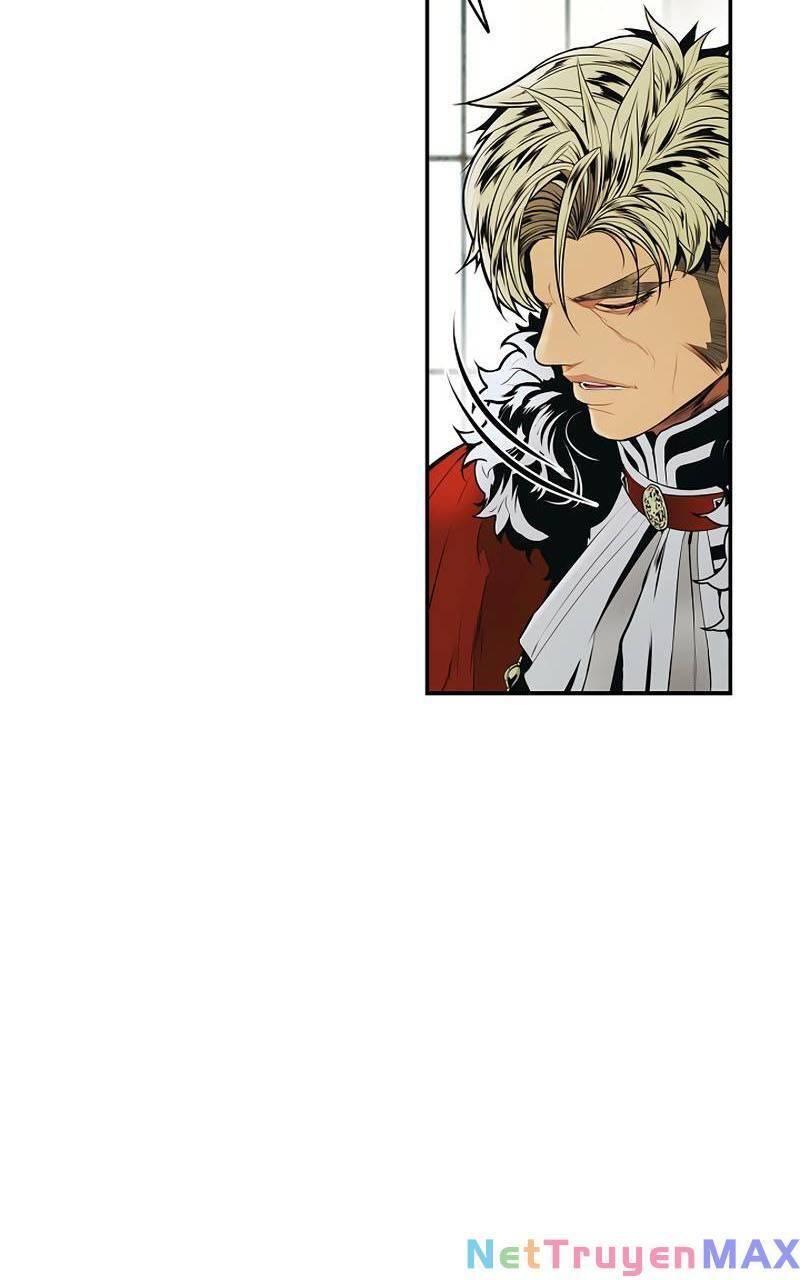 bất bại chân ma chapter 172 10