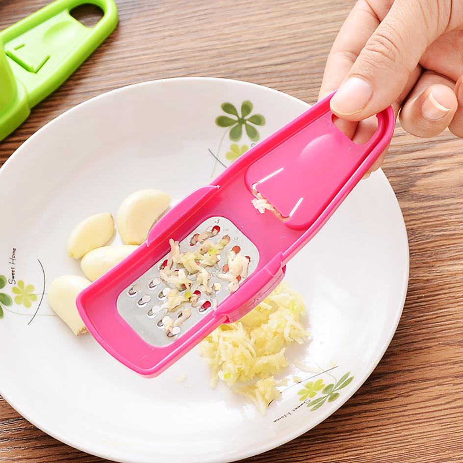 2 Chiếc Bếp Đa Năng Mới Máy Xay Mạnh Mẽ Bằng Tay Máy Thái Thịt, Hoa Quả Các Loại Hạt Thảo Dược Chopper Máy Xay Bếp Tỏi Cắt