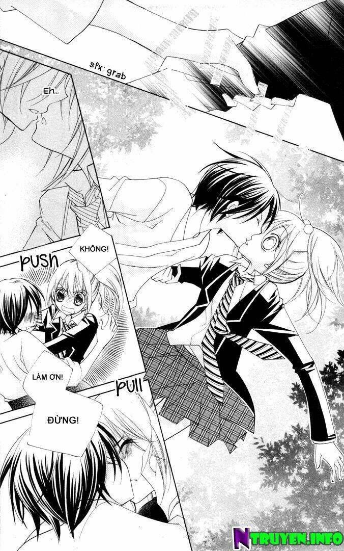 chocolate chapter 11 20