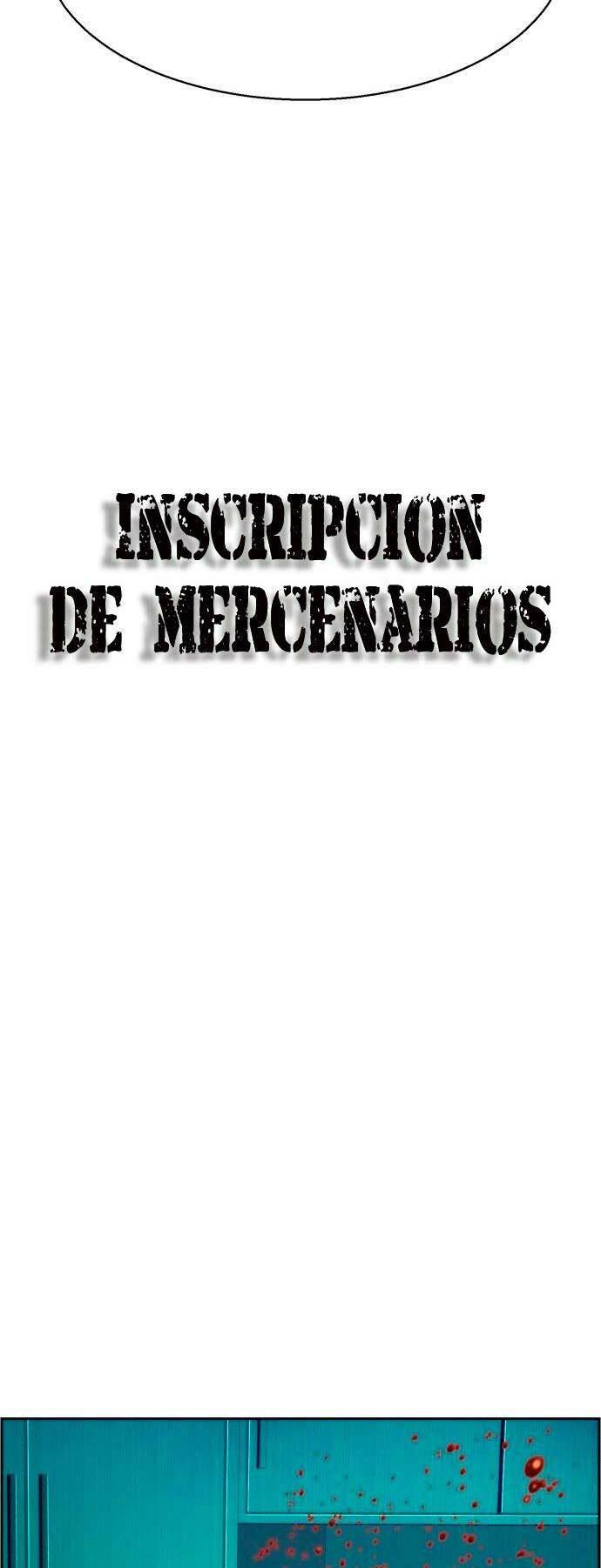 bạn học tôi là lính đánh thuê chapter 122 7