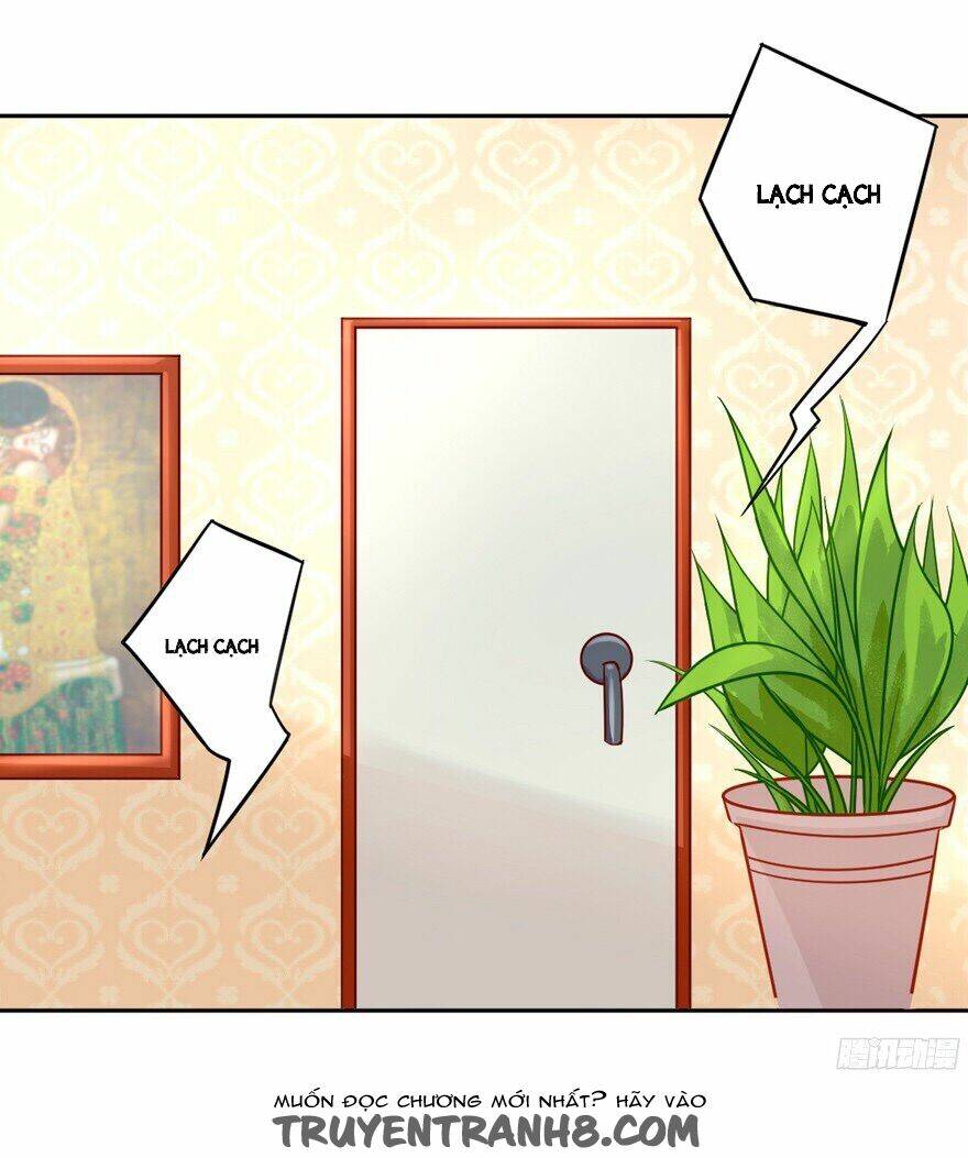 chủ nhân là ảnh đế chapter 1.3 47