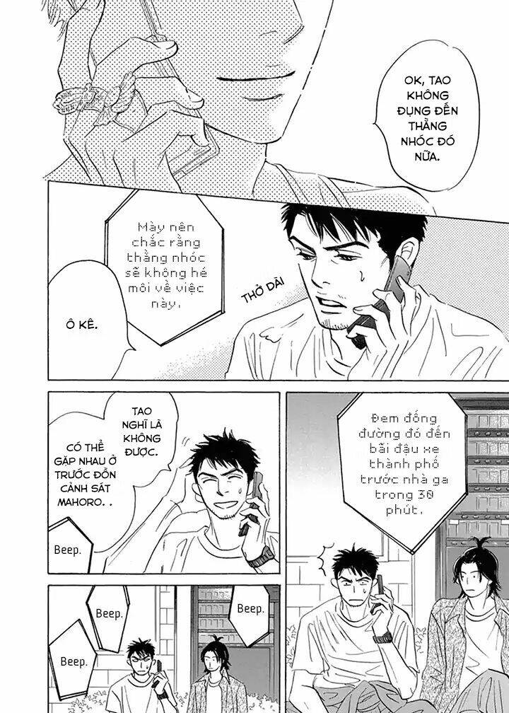 chàng giúp việc tada chapter 10 13