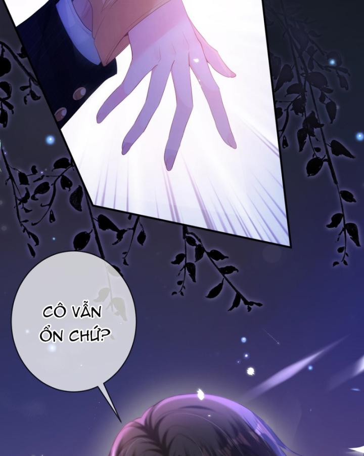 hoắc tiên sinh ngoan ngoãn cưng chiều tôi. chapter 1 17