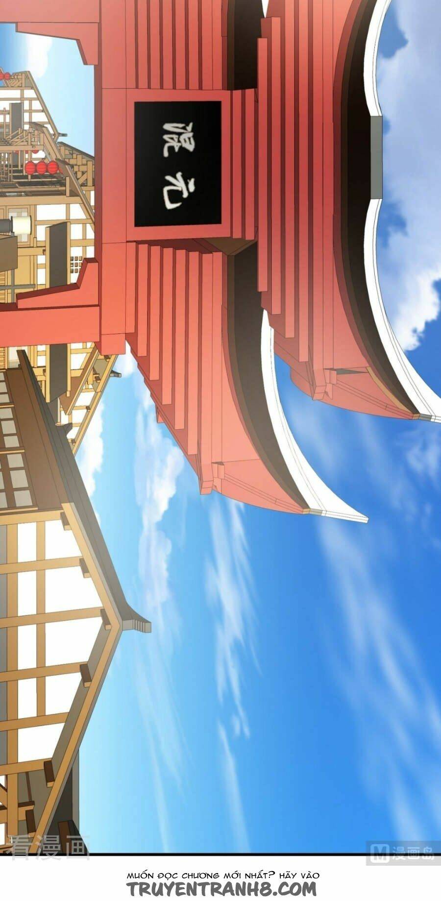 dưỡng thiếu chủ đấu tra nam chapter 104 11