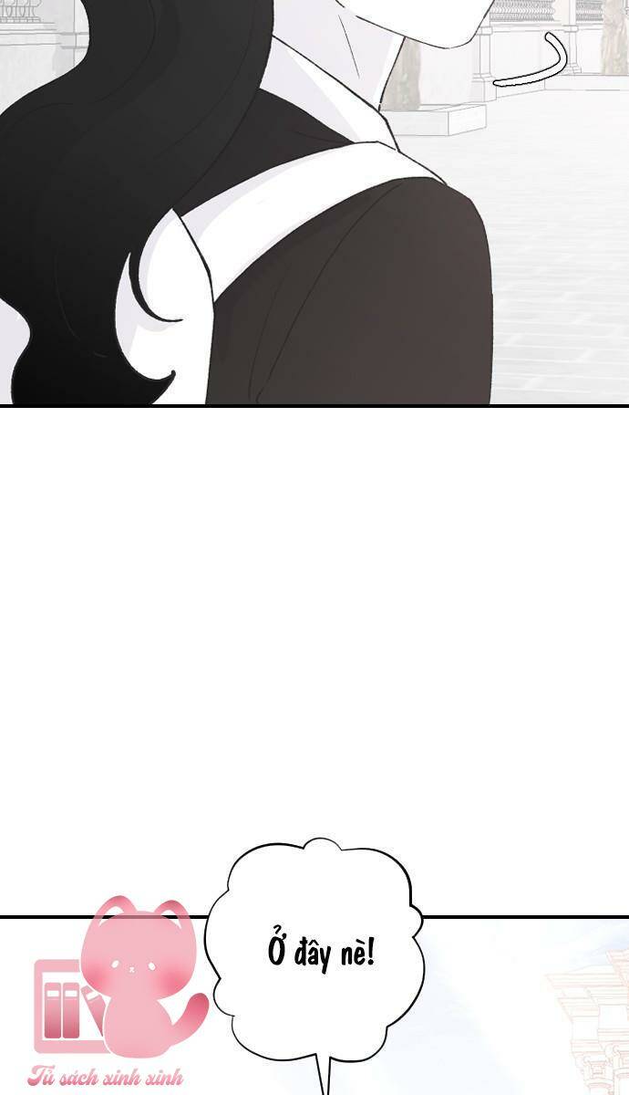 ba người anh trai cực phẩm của tôi chapter 63 37