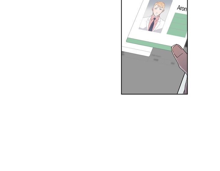 chàng tuấn mã của tôi chapter 28 97