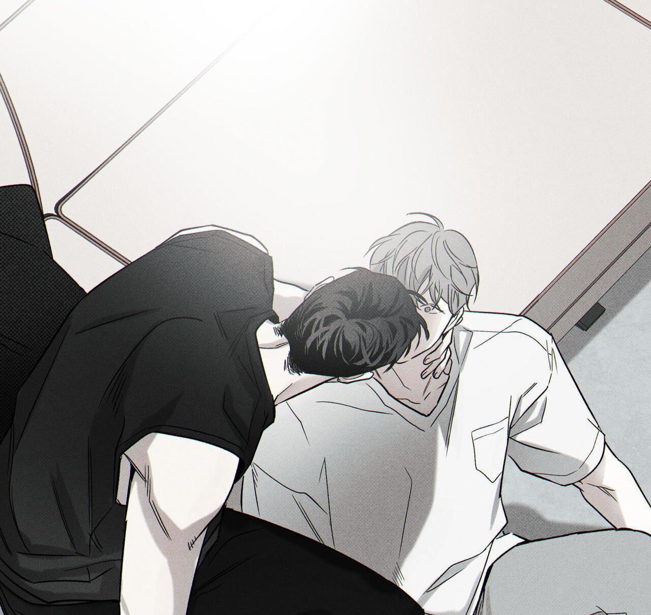 chàng giao pizza và gold palace chapter 38 115