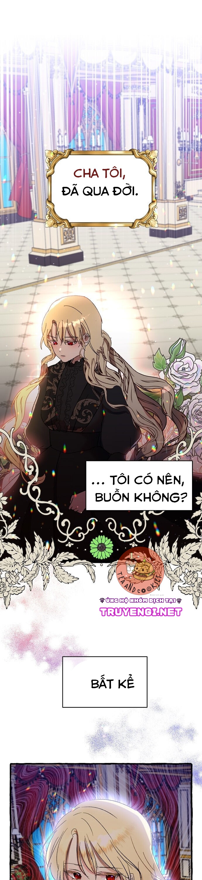 prologue chapter 5 1