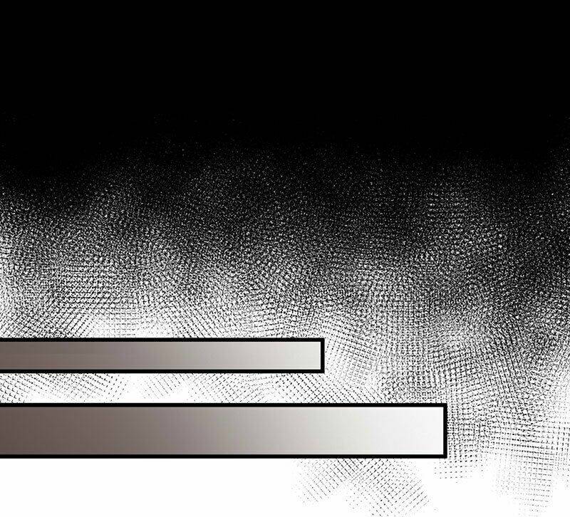 trò chơi thời mạt thế chapter 8 60