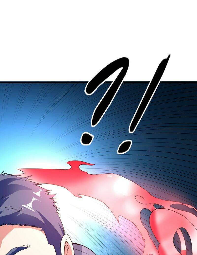 tu chân truyền nhân tại đô thị chapter 16 13