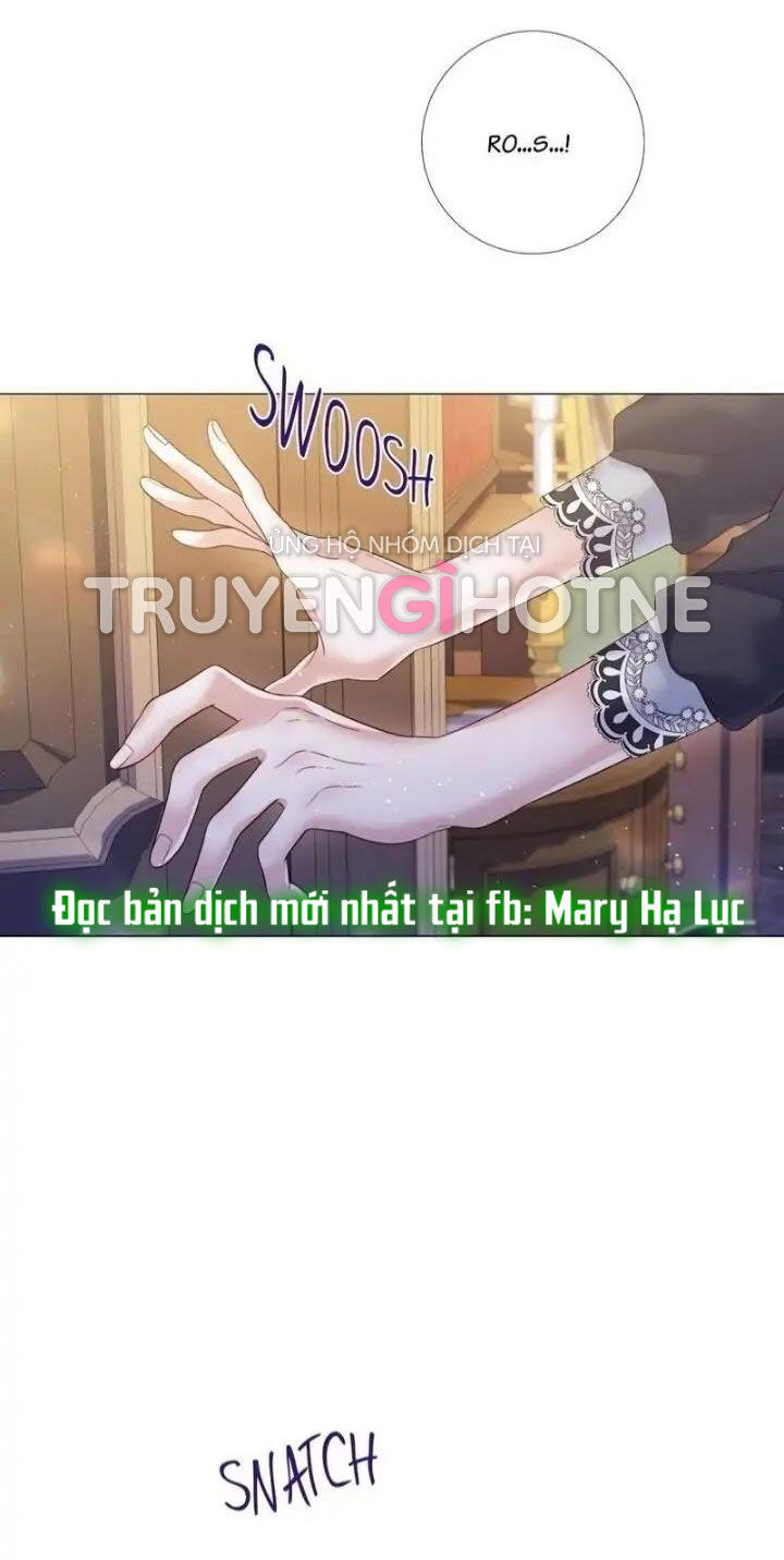 từ tiểu thư thành hoàng hậu - lady to queen chapter 93.1 8