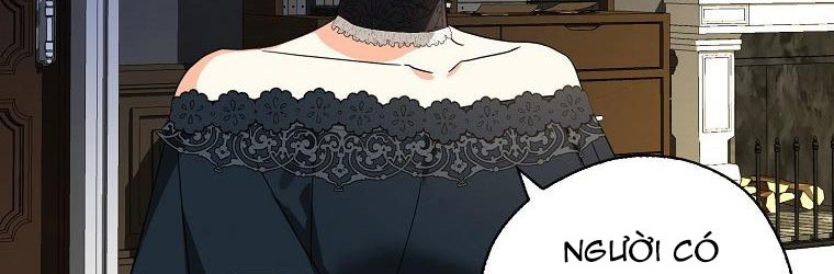 ba người anh trai của tôi là bạo quân chapter 66 318