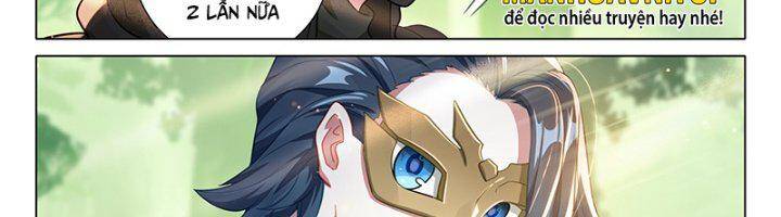 đấu la đại lục 5 - đường tam trùng sinh chapter 89 51