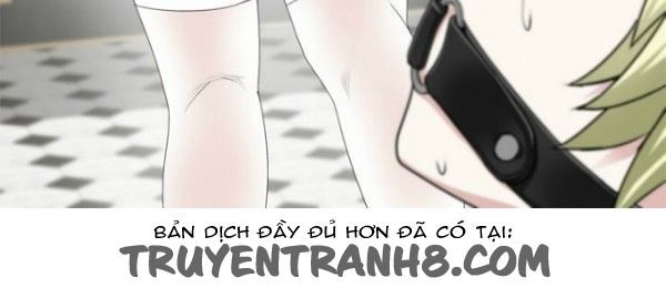 franken jo chapter 13 9