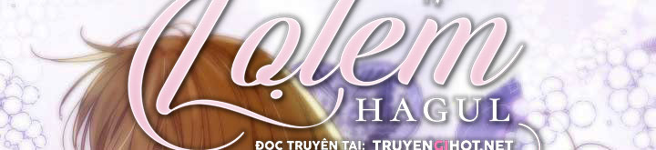 từ lúc bắt đầu tôi vẫn luôn ở bên em chapter 47.1 493