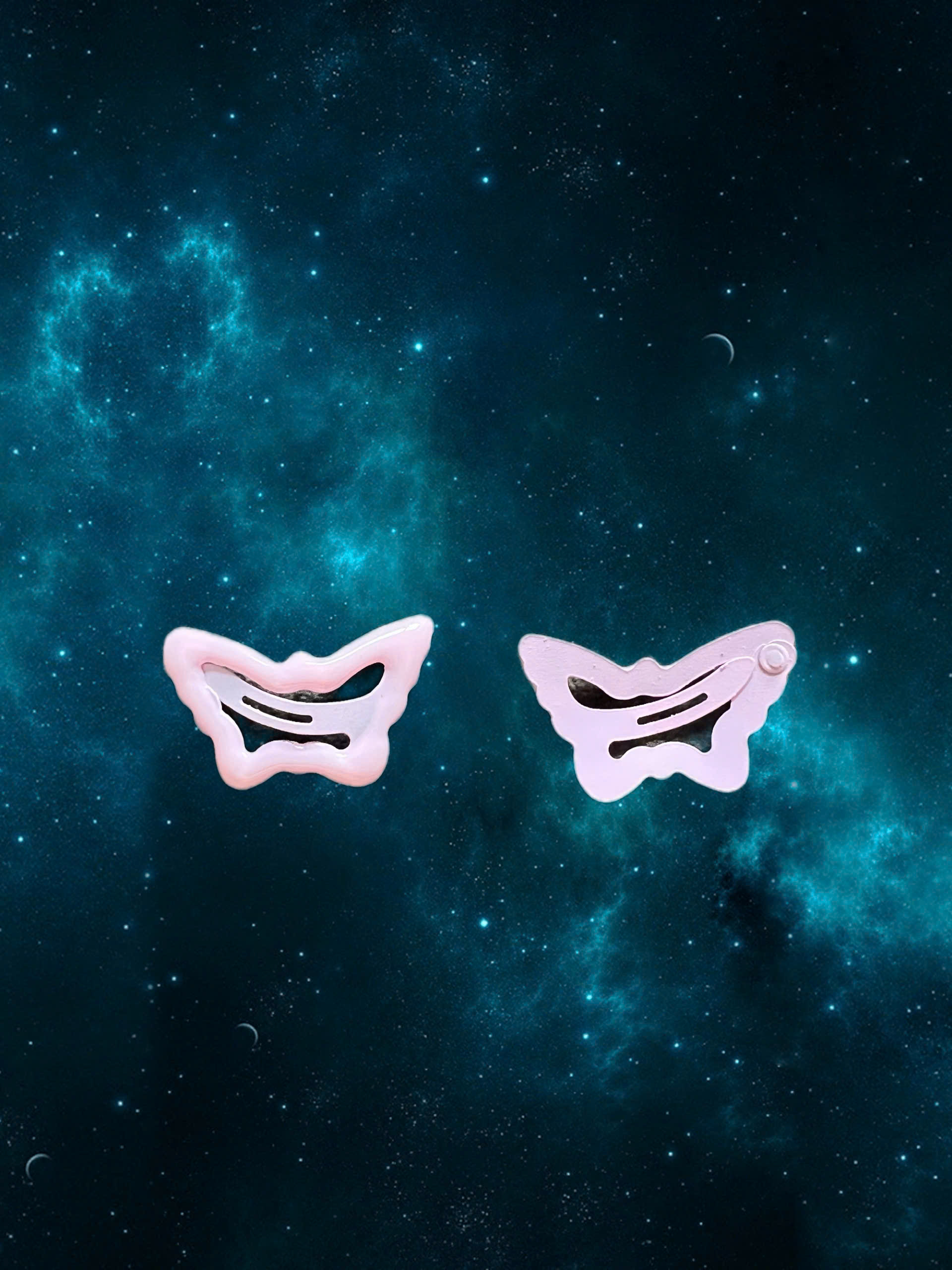 NƠ KẸP TÓC BUỘC TÓC CÀI TÓC DỄ THƯƠNG CHÓ MÈO THỜI TRANG DỄ THƯƠNG MÃ 38 CHO THÚ CƯNG CHÓ MÈO