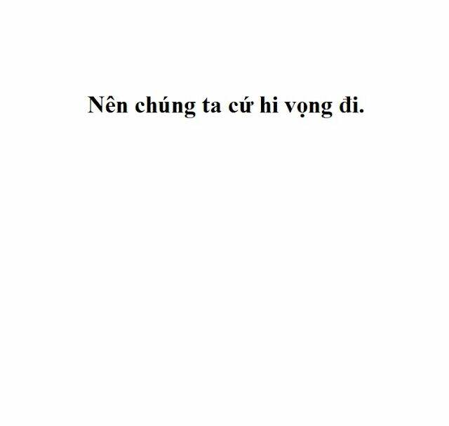 tình cờ tìm thấy tháng 7 chapter 6.1 37