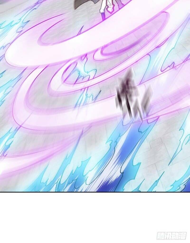 hồng thiên thần tôn chapter 72 15