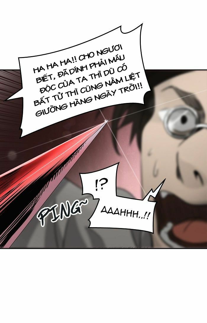 tòa tháp bí ẩn 2 chapter 247 113