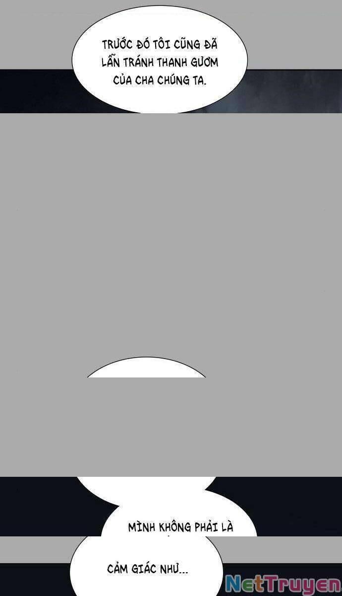 tòa tháp bí ẩn 2 chapter 514 21