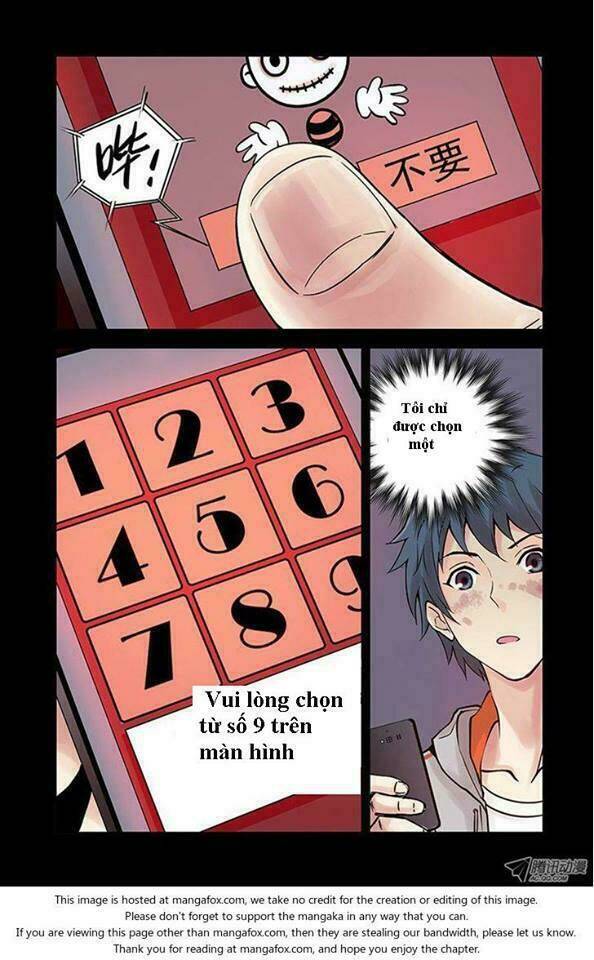 crimson skies chapter 7 12