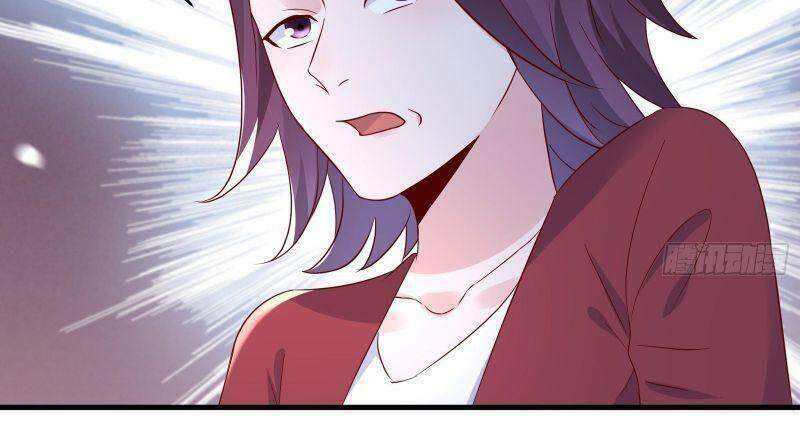 vua đầu tư mạnh nhất chapter 21 23