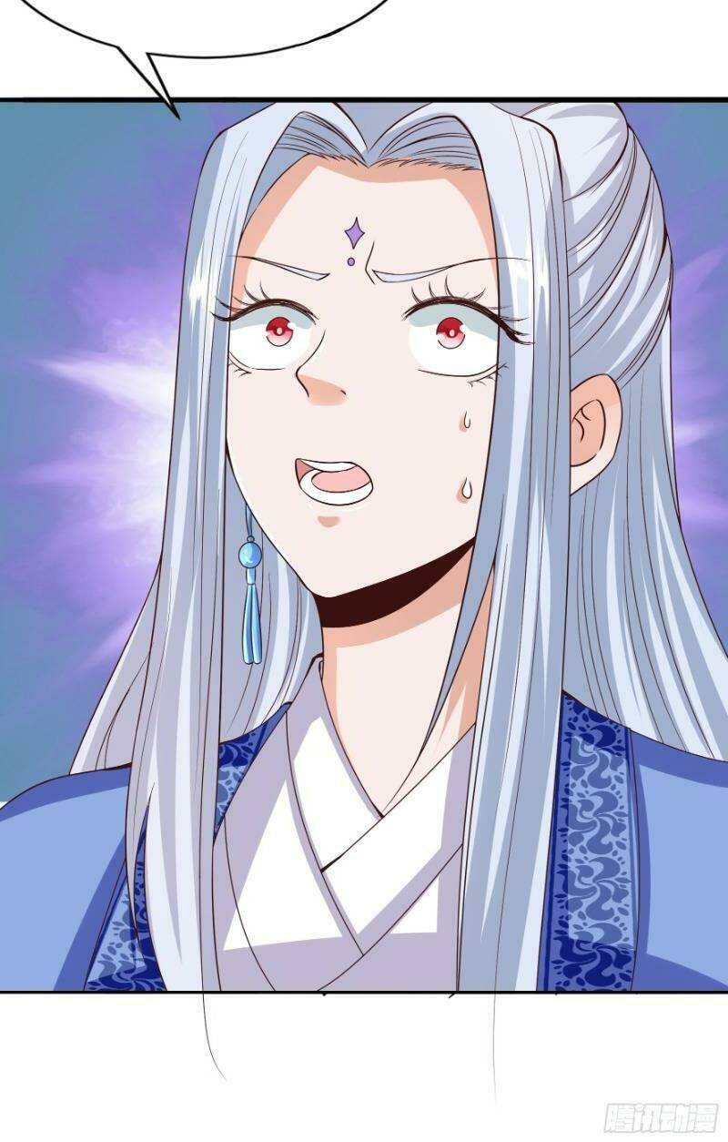 vú em của tiên ma chapter 12 12