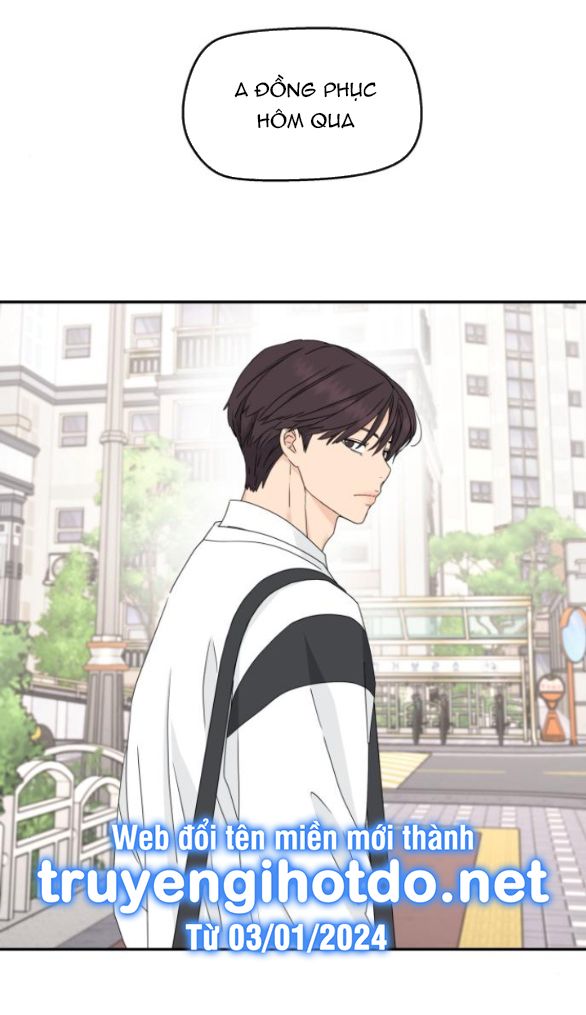 sam yi tái sinh chapter 15.1 23