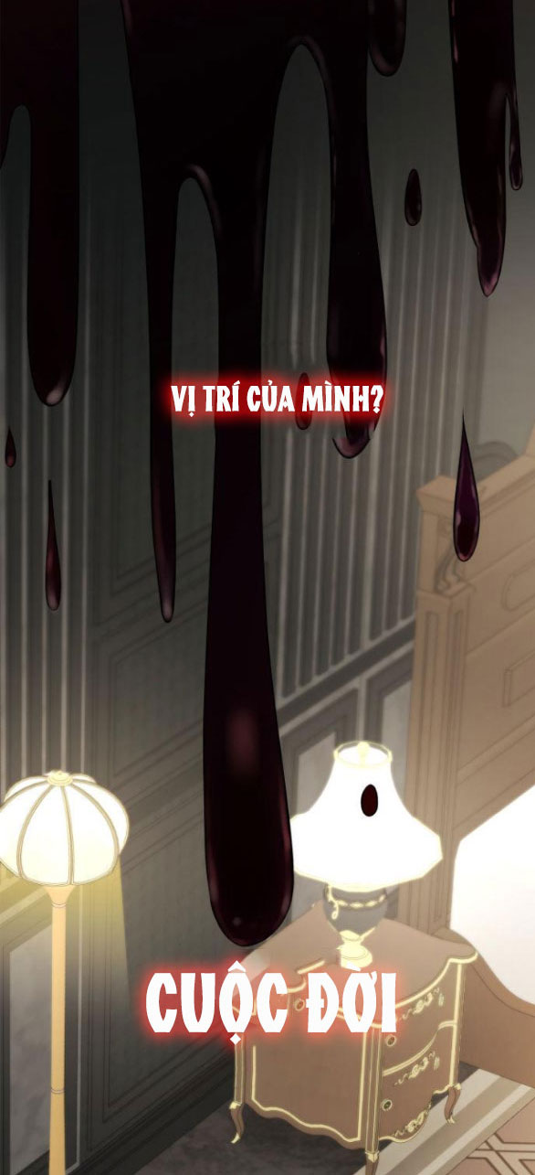 Chị Yêu, Kiếp Này Em Sẽ Là Hoàng Hậu chapter 71.2 - Trang 27
