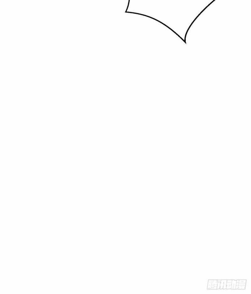 [16+] thảnh thơi thú thế chủng chủng điền, sinh sinh tể chapter 156 57