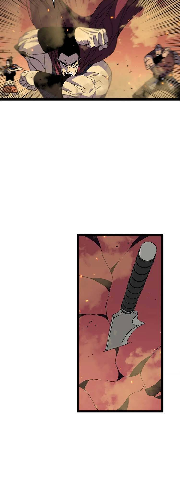 đằng lục thiên phú chapter 34 58