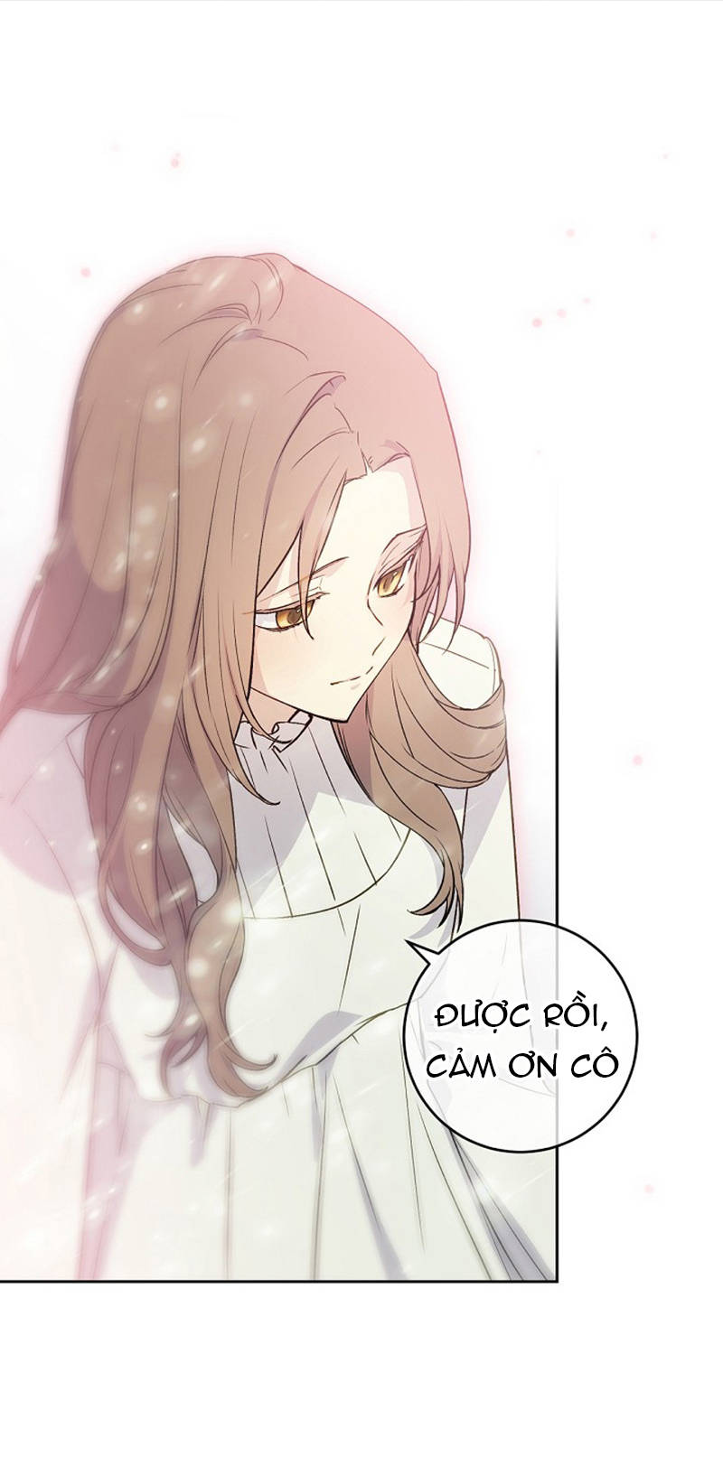 cô hầu giỏi giang chapter 28 11