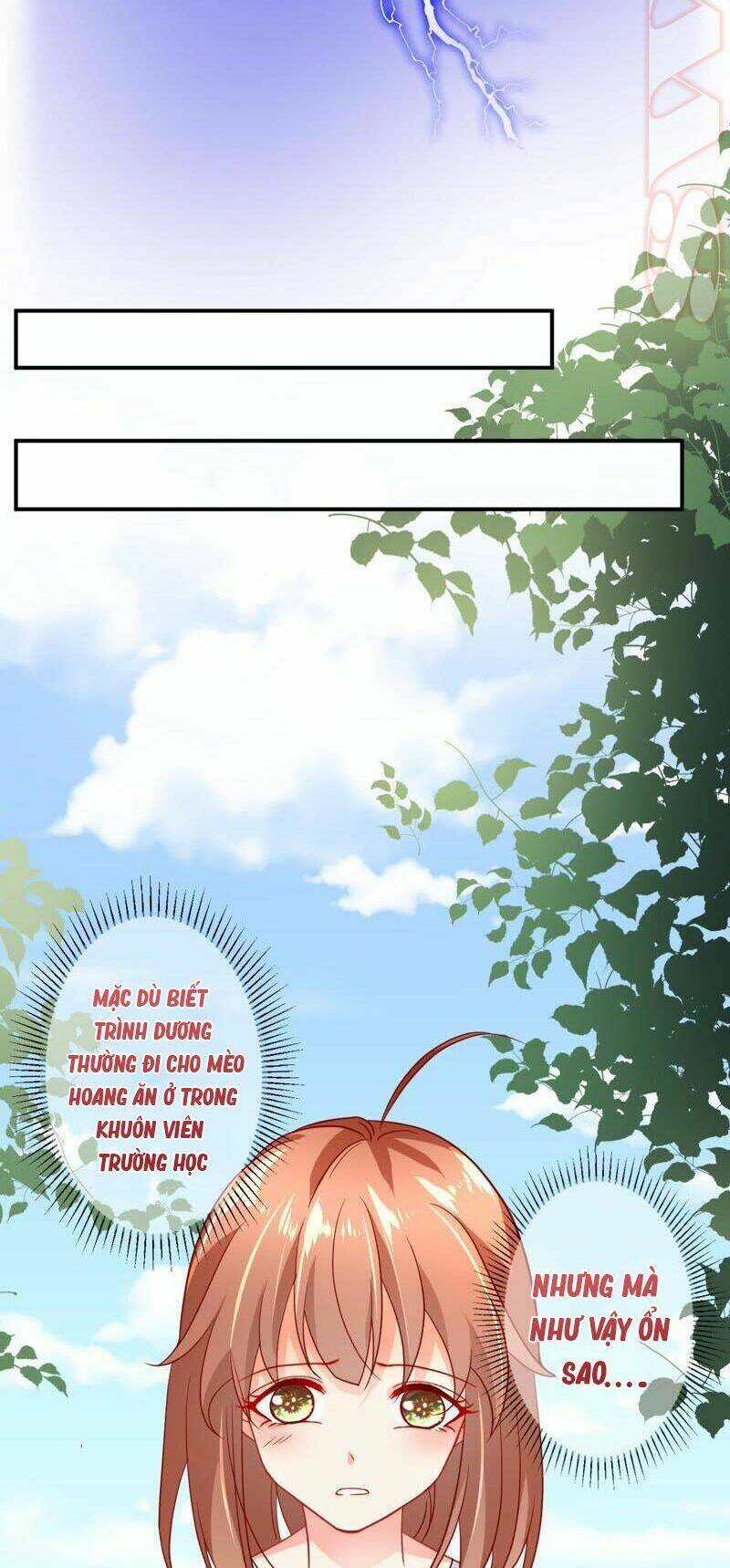 quản gia đại nhân muốn thượng vị chapter 23 6