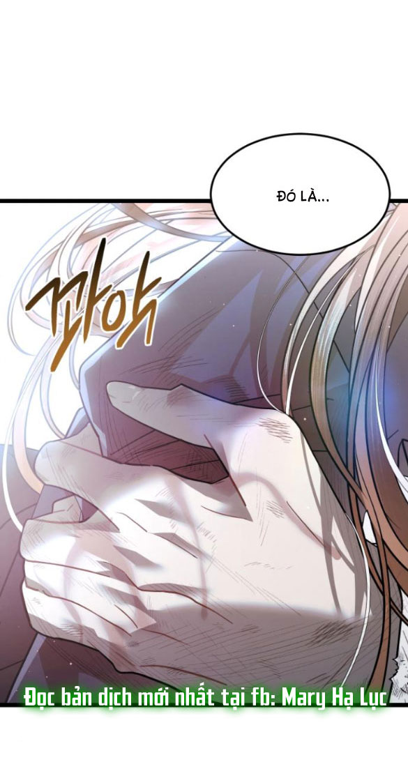 dark moon - tế đàn ánh trăng chapter 60.2 28