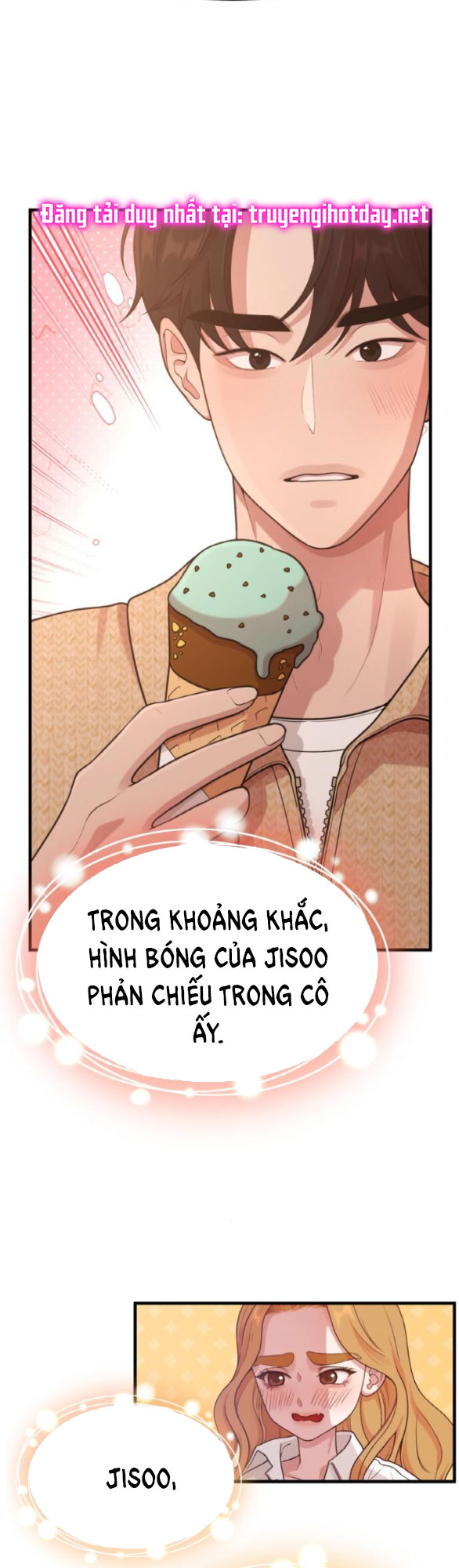 Cuộc Sống Của Tác Giả Truyện Người Lớn chapter 27.1 - Trang 2